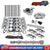 Camshaft KitCamshaft kit For Dodge Ram1500 5.7 hemi 2009-2019 MDS lifters kit cam timing chain vvt water pump oil pump