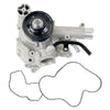 Camshaft KitCamshaft kit For Dodge Ram1500 5.7 hemi 2009-2019 MDS lifters kit cam timing chain vvt water pump oil pump