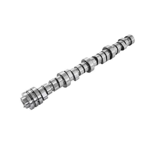 Camshaft KitFor Dodge Ram 1500 5.7L Hemi V8 2011-2016 Pickup Camshaft MDS Lifters Kit 53022263AF
