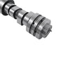 Camshaft KitFor Dodge Ram 1500 5.7L Hemi V8 2011-2016 Pickup Camshaft MDS Lifters Kit 53022263AF