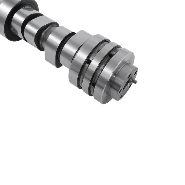 Camshaft KitFor Dodge Ram 1500 5.7L Hemi V8 2011-2016 Pickup Camshaft MDS Lifters Kit 53022263AF
