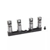Camshaft KitFor Dodge Ram 1500 5.7L Hemi V8 2011-2016 Pickup Camshaft MDS Lifters Kit 53022263AF