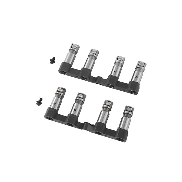 Camshaft KitFor Dodge Ram 1500 5.7L Hemi V8 2011-2016 Pickup Camshaft MDS Lifters Kit 53022263AF
