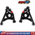 Lower Control Arms Kit for Chevy S10 S15 1978-2004