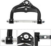 Front Lower Tubular Control Arms for GMC G-Body 1978-1988 For Chevrolet S10 1982-2004 2WD 9161988