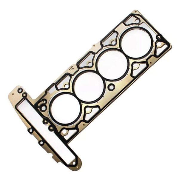 Camshaft KitCamshaft Lifters Rockers Head Gaskets Kit Fit Chevrolet Equinox GMC Terrain 2.4L
