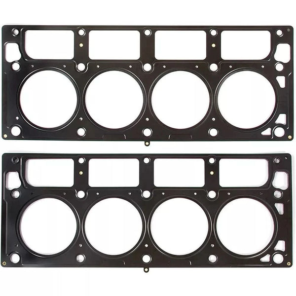 Camshaft KitComplete AFM Camshaft & Lifters Engine Rebuild Kit Direct Replacement for Chevrolet Silverado Tahoe GMC Sierra Yukon 5.3L V8 2007–2014 Fix Lifter Tick Noise