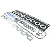 Camshaft KitNON-MDS Lifters replace kit Head FOR 2003-2008 Dodge Ram Chrysler Jeep 5.7 HEMI camshaft Water pumps valve spring kit