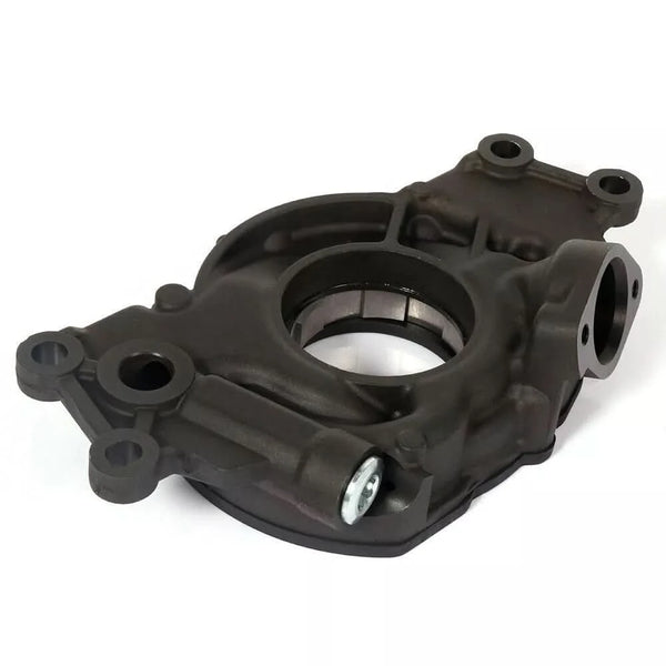 Oil PumpHigh Volume Pressure Oil Pump Gaskets Balancer Bolt for Chevrolet Silverado GM 4.8L 5.3 6.0 LS1 LS2 LS3 10296