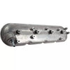 Valve CoversLeft Driver Side Valve Cover For Cadillac GMC Chevy Silverado 1500 V8 5.3L 6.0L 6.2L Replaces 12642655