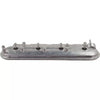 Valve CoversLeft Driver Side Valve Cover For Cadillac GMC Chevy Silverado 1500 V8 5.3L 6.0L 6.2L Replaces 12642655