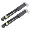 Shock & Struts2x Self Leveling Rear L+R Shocks Absorber for Hyundai Palisade 3.8L V6 GAS 2020-2022