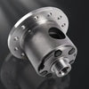 Differential917A730 Rear Limited Slip Differential For 2011-2022 Ram 1500 Classic Chrysler 9.25" ZF