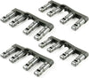 Camshaft KitMDS Lifters with Trays+Camshaft Kit Fits Dodge Ram 1500 5.7L hemi V8 2009-2016