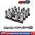 Camshaft KitMDS Lifters with Trays+Camshaft Kit Fits Dodge Ram 1500 5.7L hemi V8 2009-2016