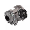 otherTransfer Case Assembly For Nissan Murano Pathfinder Infiniti JX35 QX60 3.5L 2015-2022 Replaces# 33100-3KA0B