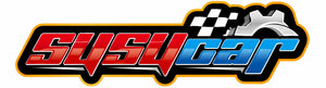 Susucar Auto Parts