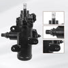 Steering GearPower Steering Gear Box Assembly for Cadillac Escalade GMC Chevrolet C1500 K1500 C2500 K2500 1988-2000