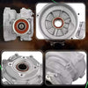 DifferentialRear Differential Assembly for Honda 1997-2007 ATV TRX250 TE/TM 41300-HM8-010