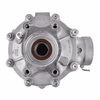 DifferentialRear Differential Assembly for 2014-2016 Honda TRX420 TRX500 41300-HR3-A20 Rear Final Drive Differential