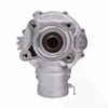 DifferentialRear Differential Assembly for 2014-2016 Honda TRX420 TRX500 41300-HR3-A20 Rear Final Drive Differential
