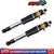 Shock & StrutsRear Air Shock Struts Absorber w/Magnetic Ride Control for 2007-2014 Cadillac Escalade Chevy GMC Yukon