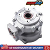 DifferentialRear Differential Assembly for Honda 1997-2007 ATV TRX250 TE/TM 41300-HM8-010