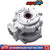 DifferentialRear Differential Assembly for Honda 1997-2007 ATV TRX250 TE/TM 41300-HM8-010