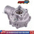 DifferentialRear Differential Assembly for 2014-2016 Honda TRX420 TRX500 41300-HR3-A20 Rear Final Drive Differential