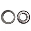 otherRear Differential Bearing Repair Kit + Removal Tool For Cadillac ATS CTS 2013-2019 2.0L 3.6L F-577158 F-574658