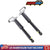 Shock & StrutsRear Electric Shock Absorber Struts Pair Fits Cadillac XTS 2013–2019 OE#84326293 & 84326294