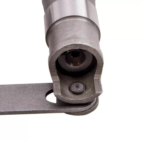 Valve lifterRetro-Fit Roller Lifters Link Bar Small Block for Chevy SBC 265 350 265 - 400 V8