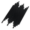 SUSUCAR 16PCS 5/16" Hardened 7.400" Pushrods For Chevrolet GMC Cadillac 4.8L 5.3L 5.7L 6.0L 6.2LLS1/LS2/LS6/L92/LS3/L99
