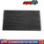 SUSUCAR 16PCS 5/16" Hardened 7.400" Pushrods For Chevrolet GMC Cadillac 4.8L 5.3L 5.7L 6.0L 6.2LLS1/LS2/LS6/L92/LS3/L99