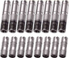 SUSUCAR 16 Pcs Hydraulic Roller Lifters for 2007-2013 Chevy GMC Cadillac Buick 4.8L 5.3L 6.0L 6.2L AFM Roller Valve Lifters