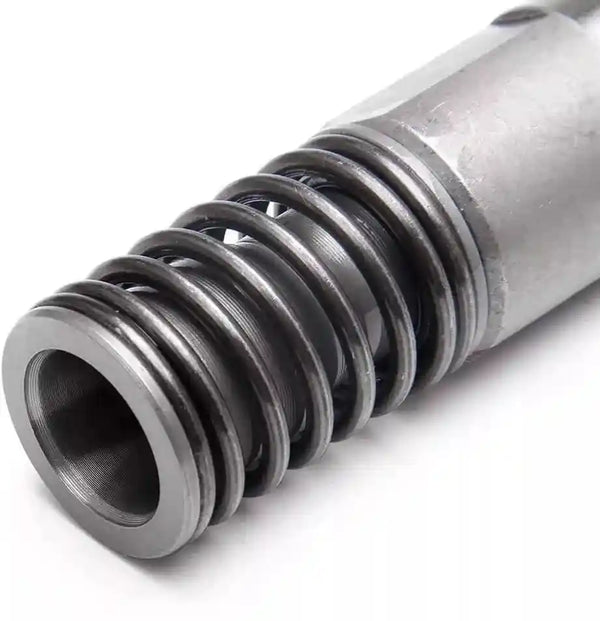 SUSUCAR 16 Pcs Hydraulic Roller Lifters for 2007-2013 Chevy GMC Cadillac Buick 4.8L 5.3L 6.0L 6.2L AFM Roller Valve Lifters
