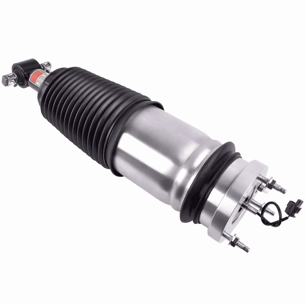 Front Air Suspension Strut with MRC for 2021-2024 Cadillac Escalade/ESV, Chevrolet Tahoe/Suburban and GMC Yukon/Yukon XL - side view