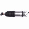 Front Air Suspension Strut with MRC for 2021-2024 Cadillac Escalade/ESV, Chevrolet Tahoe/Suburban and GMC Yukon/Yukon XL - mounting view