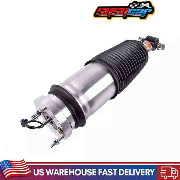 Front Air Suspension Strut with MRC for 2021-2024 Cadillac Escalade/ESV, Chevrolet Tahoe/Suburban and GMC Yukon/Yukon XL - main view