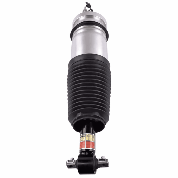 Front Air Suspension Strut with MRC for 2021-2024 Cadillac Escalade/ESV, Chevrolet Tahoe/Suburban and GMC Yukon/Yukon XL - front view