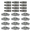 SUSUCAR 24Pcs Rocker Arms Lifters Valve Gaskets Kit fo ChrysIer Dodge Ram 1500 Challenger Charger Jeep 3.6L 2011-2016
