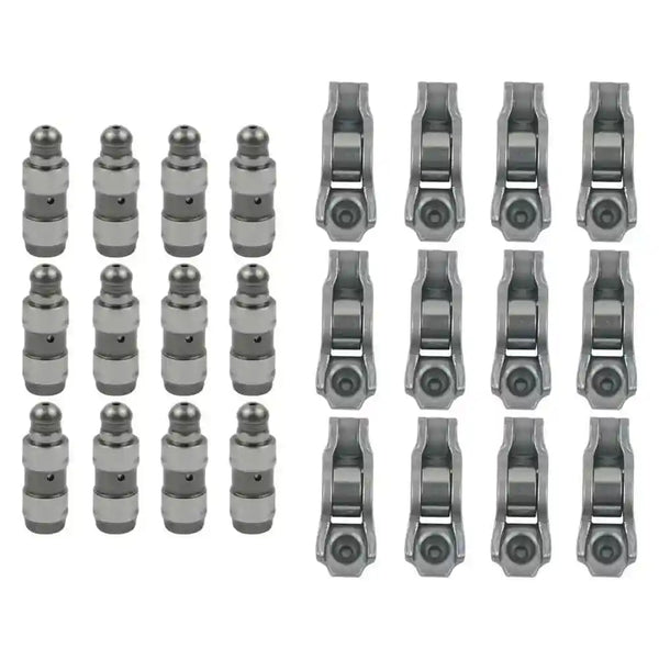 Dodge Challenger 3.6L camshaft rocker lifter kit