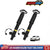 Cadillac SRX Rear F45 Electronic Shocks pair for 2011-2016