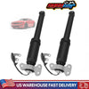 Chevrolet Camaro Rear Variable Damping Shocks rear left and right pair