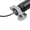 Rear driver-side Chevrolet Camaro Rear Variable Damping Shocks assembly