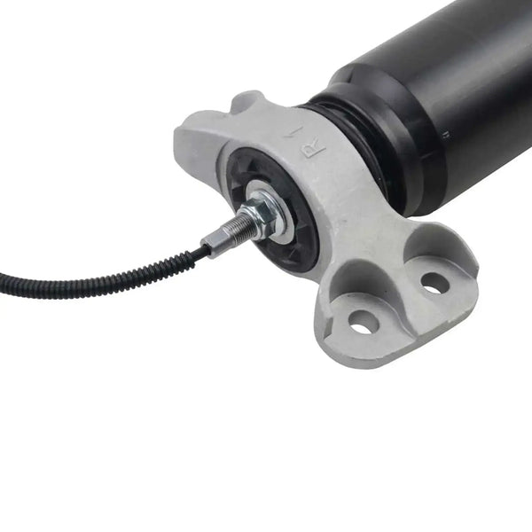Rear driver-side Chevrolet Camaro Rear Variable Damping Shocks assembly