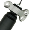 Rear passenger-side Chevrolet Camaro Rear Variable Damping Shocks assembly