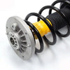 Front EDC Loaded Strut Kit for BMW X3 F25 and X4 F26, front right strut