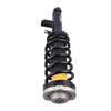 Front EDC Loaded Strut Kit fitment for BMW X3 F25 28i 28d and X4 F26 28i