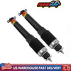 Front F55 Magnetic Ride Shock Absorbers for 2003-2004 Chevrolet Corvette C5, 2005-2013 Chevrolet Corvette C6 and 2004-2009 Cadillac XLR - front pair